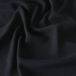 Fashion Tablecloth Market POLY POPLIN FABRIC 1 YARD OF 100% POLYESTER 60