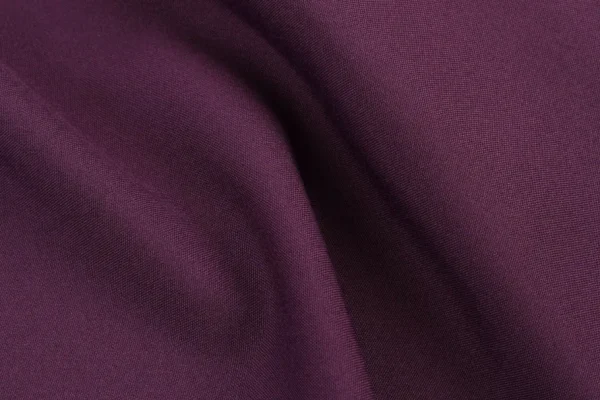 Fashion Tablecloth Market POLY POPLIN FABRIC 1 YARD OF 100% POLYESTER 60" WIDE 24 COLOR Tablecloth Panel