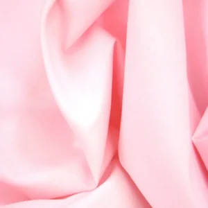 Fashion Tablecloth Market POLY POPLIN FABRIC 1 YARD OF 100% POLYESTER 60