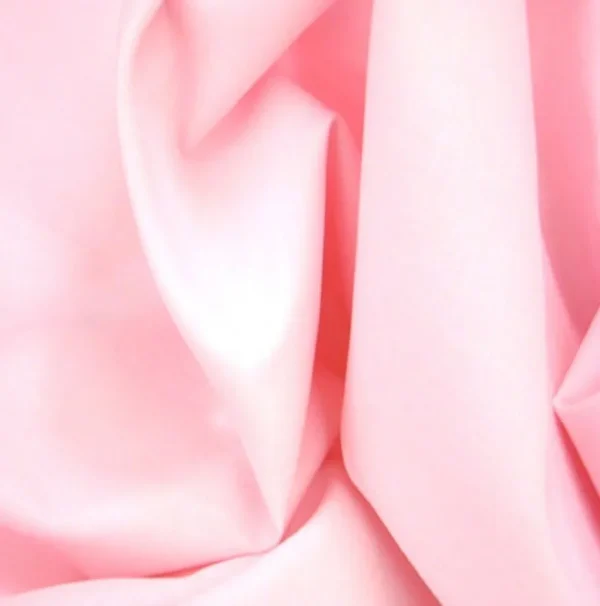 Fashion Tablecloth Market POLY POPLIN FABRIC 1 YARD OF 100% POLYESTER 60" WIDE 24 COLOR Tablecloth Panel