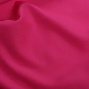 Fashion Tablecloth Market POLY POPLIN FABRIC 1 YARD OF 100% POLYESTER 60