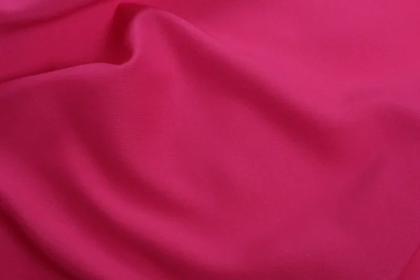 Fashion Tablecloth Market POLY POPLIN FABRIC 1 YARD OF 100% POLYESTER 60" WIDE 24 COLOR Tablecloth Panel