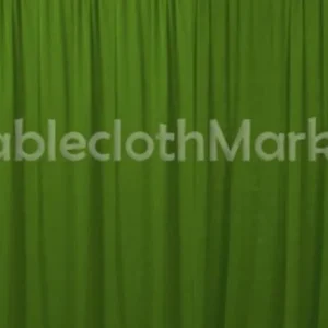 Fashion Tablecloth Market POLY POPLIN FABRIC 1 YARD OF 100% POLYESTER 60