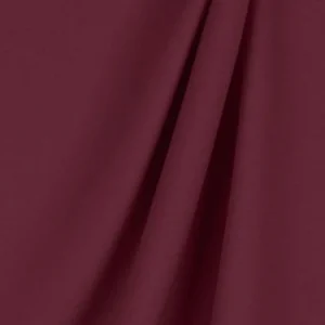Fashion Tablecloth Market POLY POPLIN FABRIC 1 YARD OF 100% POLYESTER 60