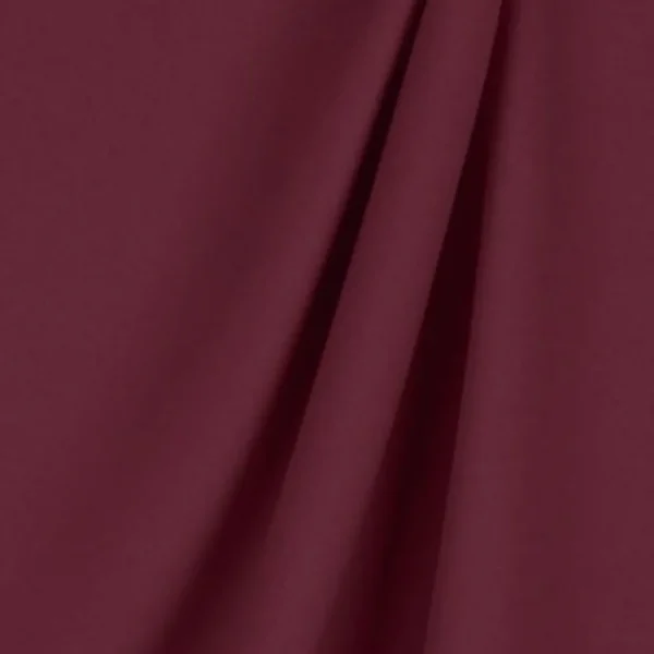 Fashion Tablecloth Market POLY POPLIN FABRIC 1 YARD OF 100% POLYESTER 60" WIDE 24 COLOR Tablecloth Panel
