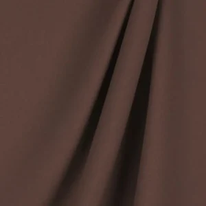 Fashion Tablecloth Market POLY POPLIN FABRIC 1 YARD OF 100% POLYESTER 60