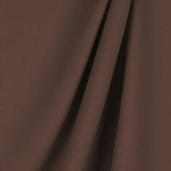 Fashion Tablecloth Market POLY POPLIN FABRIC 1 YARD OF 100% POLYESTER 60" WIDE 24 COLOR Tablecloth Panel