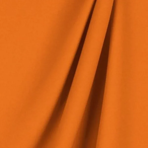 Fashion Tablecloth Market POLY POPLIN FABRIC 1 YARD OF 100% POLYESTER 60" WIDE 24 COLOR Tablecloth Panel