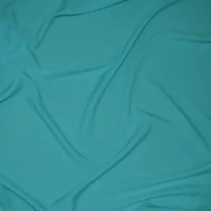 Fashion Tablecloth Market POLY POPLIN FABRIC 1 YARD OF 100% POLYESTER 60