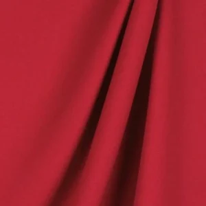 Fashion Tablecloth Market POLY POPLIN FABRIC 1 YARD OF 100% POLYESTER 60
