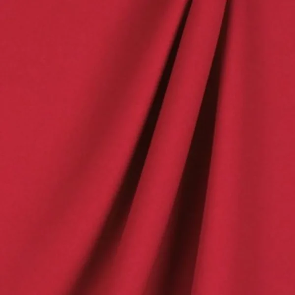 Fashion Tablecloth Market POLY POPLIN FABRIC 1 YARD OF 100% POLYESTER 60" WIDE 24 COLOR Tablecloth Panel