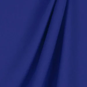 Fashion Tablecloth Market POLY POPLIN FABRIC 1 YARD OF 100% POLYESTER 60