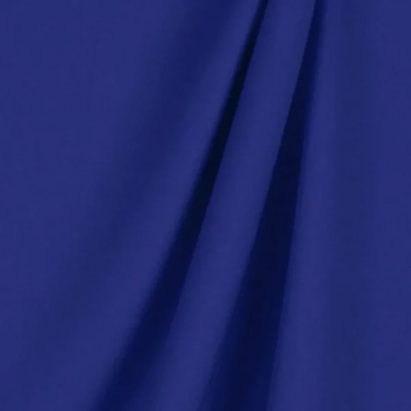 Fashion Tablecloth Market POLY POPLIN FABRIC 1 YARD OF 100% POLYESTER 60" WIDE 24 COLOR Tablecloth Panel