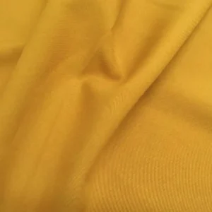 Fashion Tablecloth Market POLY POPLIN FABRIC 1 YARD OF 100% POLYESTER 60