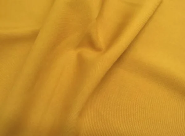 Fashion Tablecloth Market POLY POPLIN FABRIC 1 YARD OF 100% POLYESTER 60" WIDE 24 COLOR Tablecloth Panel