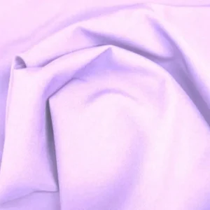 Fashion Tablecloth Market POLY POPLIN FABRIC 1 YARD OF 100% POLYESTER 60