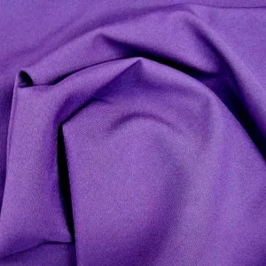 Fashion Tablecloth Market POLY POPLIN FABRIC 1 YARD OF 100% POLYESTER 60