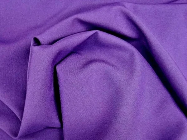 Fashion Tablecloth Market POLY POPLIN FABRIC 1 YARD OF 100% POLYESTER 60" WIDE 24 COLOR Tablecloth Panel