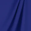 Outlet Tablecloth Market Poly Poplin Fabric 15 Yards Of 100% Polyester 60" Wide 24 Color Tablecloth Panel"