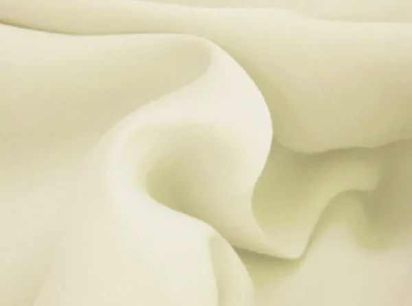 Online Tablecloth Market Poly Poplin Fabric 5 Yards Of 100% Polyester 60" Wide 24 Color Tablecloth Panel"
