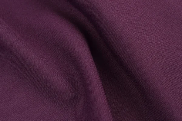 Online Tablecloth Market Poly Poplin Fabric 5 Yards Of 100% Polyester 60" Wide 24 Color Tablecloth Panel"