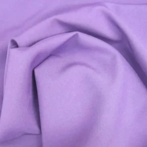 Outlet Tablecloth Market Poly Poplin Fabric 15 Yards Of 100% Polyester 60
