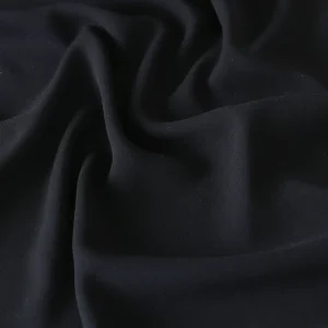 Online Tablecloth Market Poly Poplin Fabric 5 Yards Of 100% Polyester 60