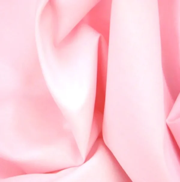 Outlet Tablecloth Market Poly Poplin Fabric 15 Yards Of 100% Polyester 60" Wide 24 Color Tablecloth Panel"