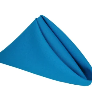 Sale Tablecloth Market 100 Polyester Square Napkins 20