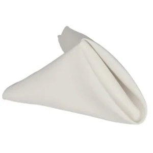 Sale Tablecloth Market 100 Polyester Square Napkins 20