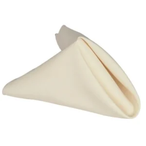 Sale Tablecloth Market 100 Polyester Square Napkins 20