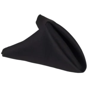 Sale Tablecloth Market 100 Polyester Square Napkins 20