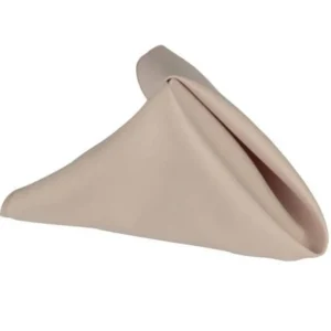 Sale Tablecloth Market 100 Polyester Square Napkins 20