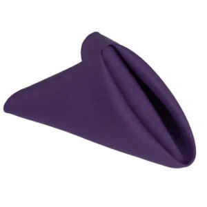 Sale Tablecloth Market 100 Polyester Square Napkins 20