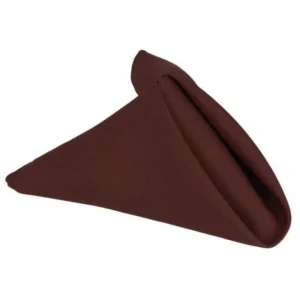 Sale Tablecloth Market 100 Polyester Square Napkins 20