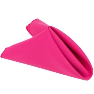 Sale Tablecloth Market 100 Polyester Square Napkins 20