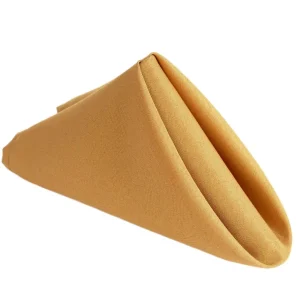 Sale Tablecloth Market 100 Polyester Square Napkins 20