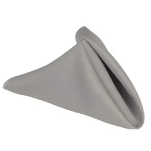 Sale Tablecloth Market 100 Polyester Square Napkins 20