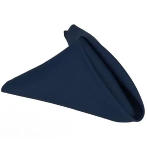 Sale Tablecloth Market 100 Polyester Square Napkins 20
