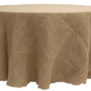 Outlet Tablecloth Market 60