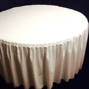 Outlet Tablecloth Market 60