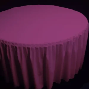 Outlet Tablecloth Market 60