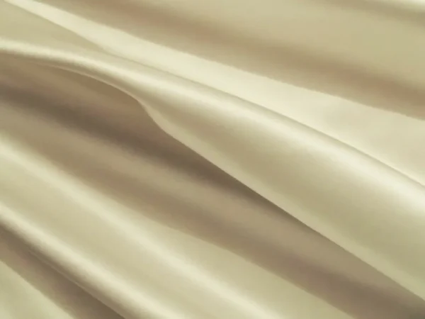 Clearance Tablecloth Market Satin FABRIC 5 YARDS OF 100% Satin 60" inch WIDE 15 COLOR Tablecloth By the Yard
