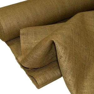 Clearance Tablecloth Market 40