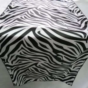Sale Tablecloth Market 12