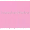 Outlet Tablecloth Market 20 X 5 Ft Backdrop Background For Pipe And Drape Displays Polyester 24 Colors"