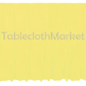 Fashion Tablecloth Market 16 X 5 Ft Backdrop Background For Pipe And Drape Displays Polyester 24 Colors